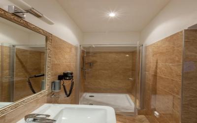 Prague Boutique Residence 3 Prague Boutique Residence 3