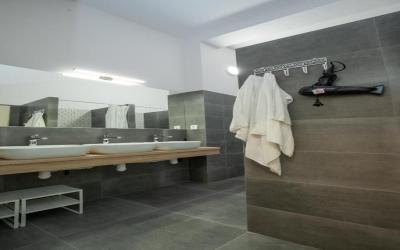 Women's Only Hostel - Female Only 2 Women's Only Hostel - Female Only 2