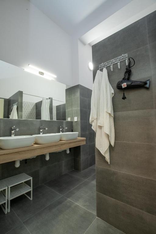 Women's Only Hostel - Female Only 2 Women's Only Hostel - Female Only 2
