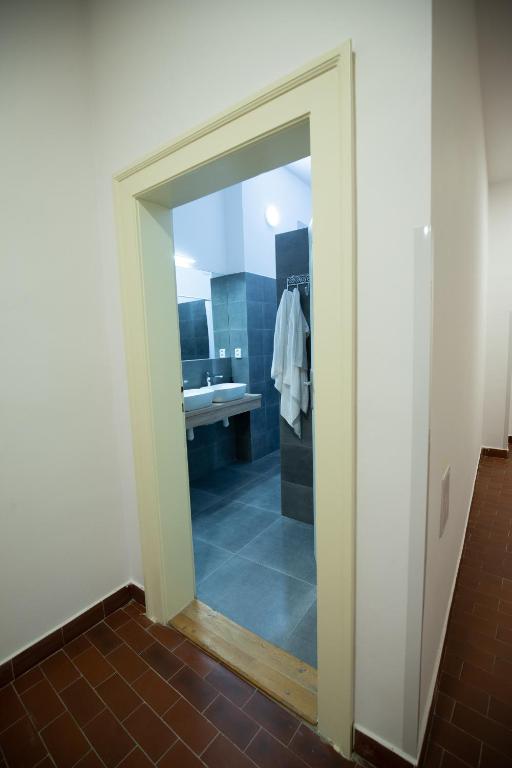 Women's Only Hostel - Female Only 7 Women's Only Hostel - Female Only 7