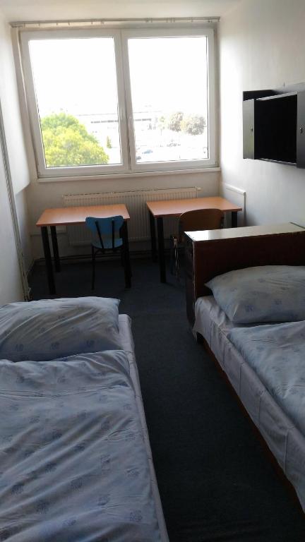 Hostel Strahov 10 Hostel Strahov 10