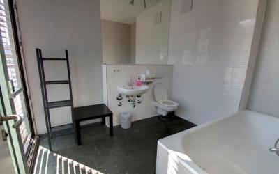 Heart of Gold Hostel Berlin 4 Heart of Gold Hostel Berlin 4