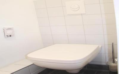 BNB near Brandenburg Gate - Rooms & Apartments 7 BNB near Brandenburg Gate - Rooms & Apartments 7
