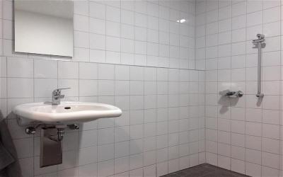 BNB near Brandenburg Gate - Rooms & Apartments 5 BNB near Brandenburg Gate - Rooms & Apartments 5