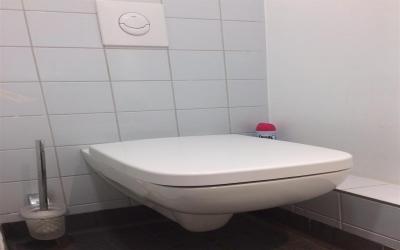 BNB near Brandenburg Gate - Rooms & Apartments 3 BNB near Brandenburg Gate - Rooms & Apartments 3