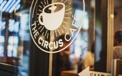 The Circus Hostel 9 The Circus Hostel 9