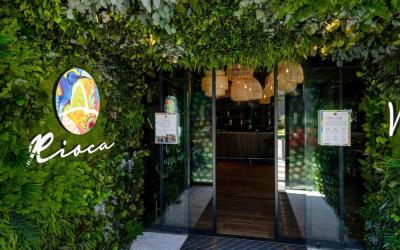 Rioca Munich Posto 3 2 Rioca Munich Posto 3 2