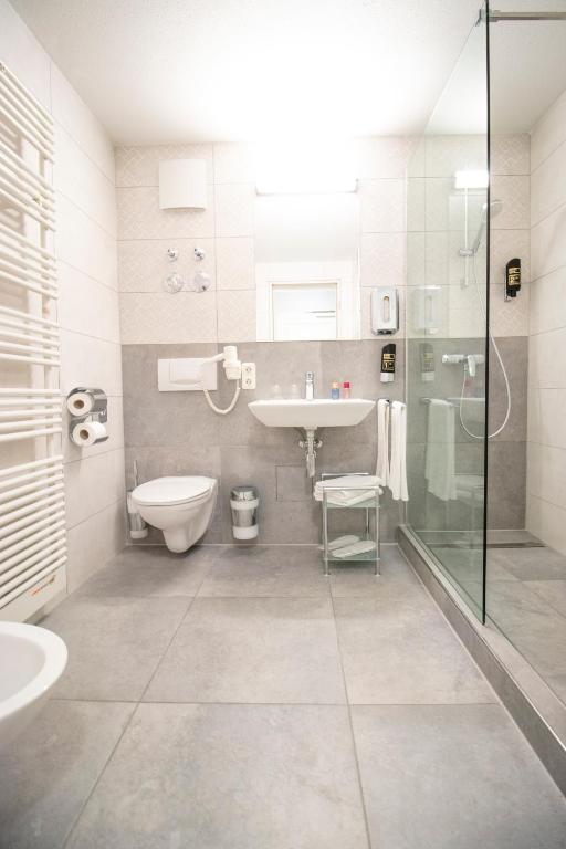 ARABEST Aparthotel & Boardinghouse 3 ARABEST Aparthotel & Boardinghouse 3
