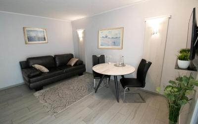 ARABEST Aparthotel & Boardinghouse 2 ARABEST Aparthotel & Boardinghouse 2
