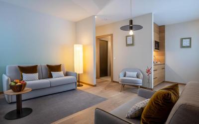 OneBavariaHomes 2 OneBavariaHomes 2