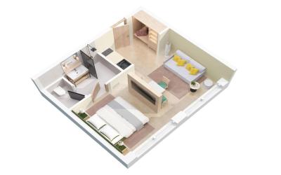 OneBavariaHomes 5 OneBavariaHomes 5