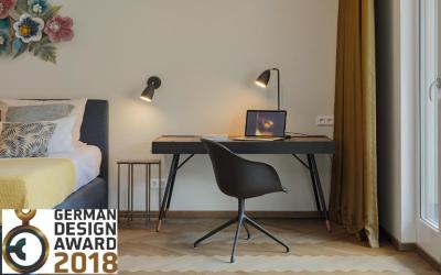 DD Suites Serviced Apartments 2 DD Suites Serviced Apartments 2