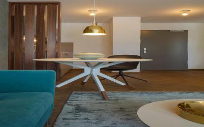 DD Suites Serviced Apartments 10 DD Suites Serviced Apartments 10