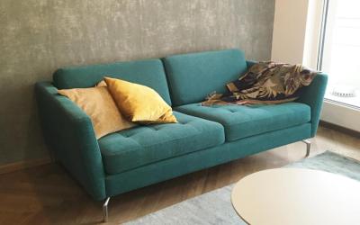 DD Suites Serviced Apartments 4 DD Suites Serviced Apartments 4