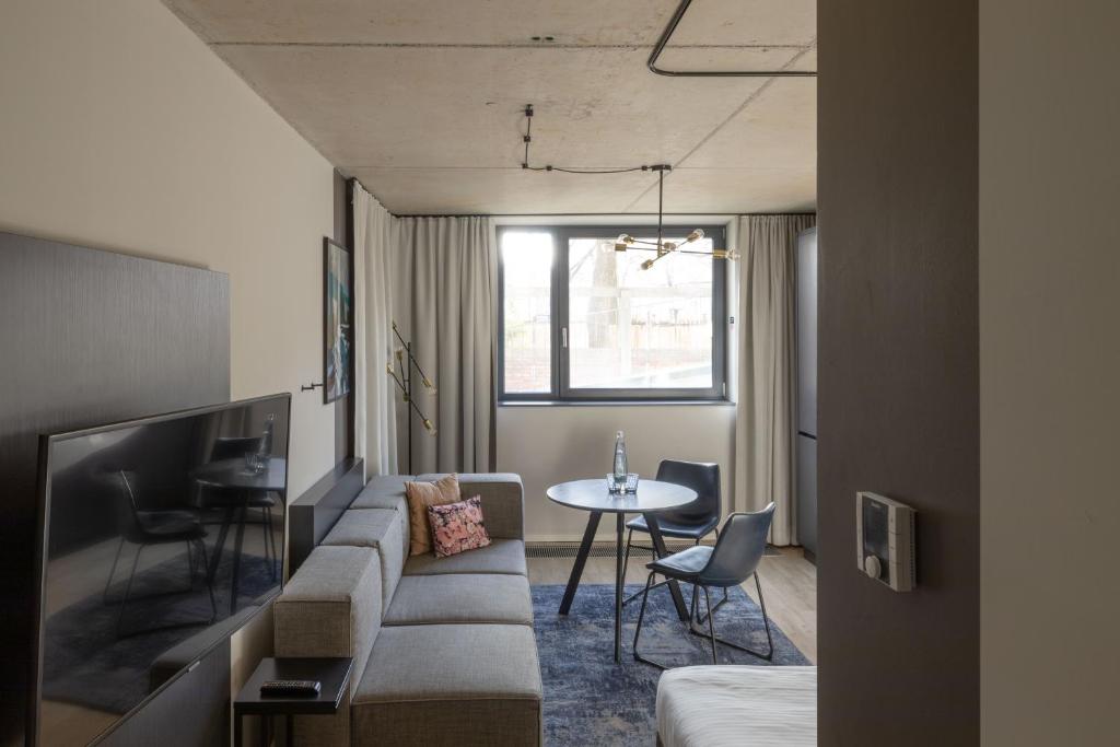 numa I Stark Rooms & Apartments 10 numa I Stark Rooms & Apartments 10