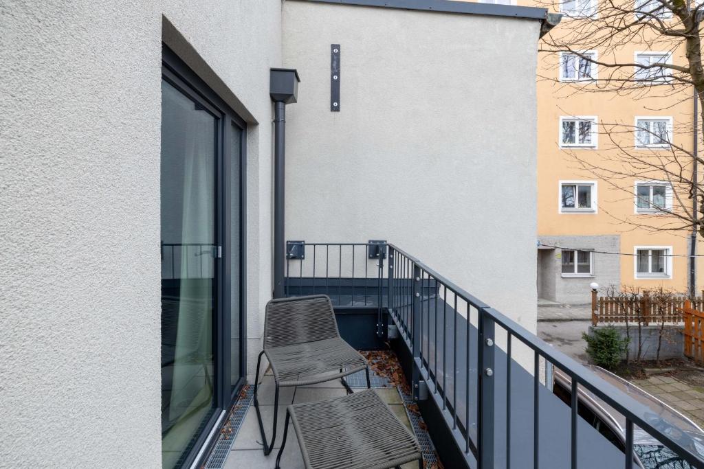 numa I Stark Rooms & Apartments 9 numa I Stark Rooms & Apartments 9
