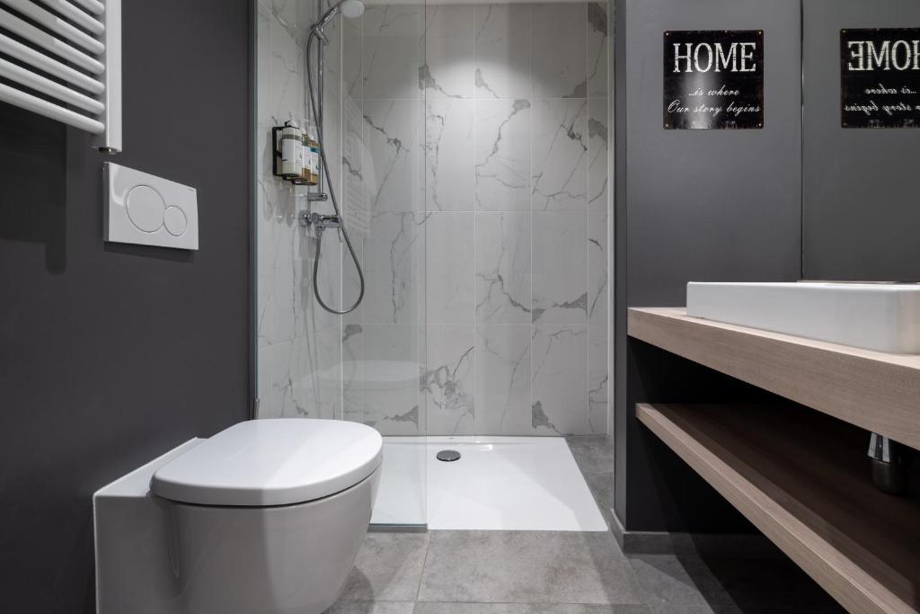 numa I Stark Rooms & Apartments 4 numa I Stark Rooms & Apartments 4