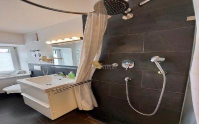 Paleo Finest Serviced Apartments 8 Paleo Finest Serviced Apartments 8