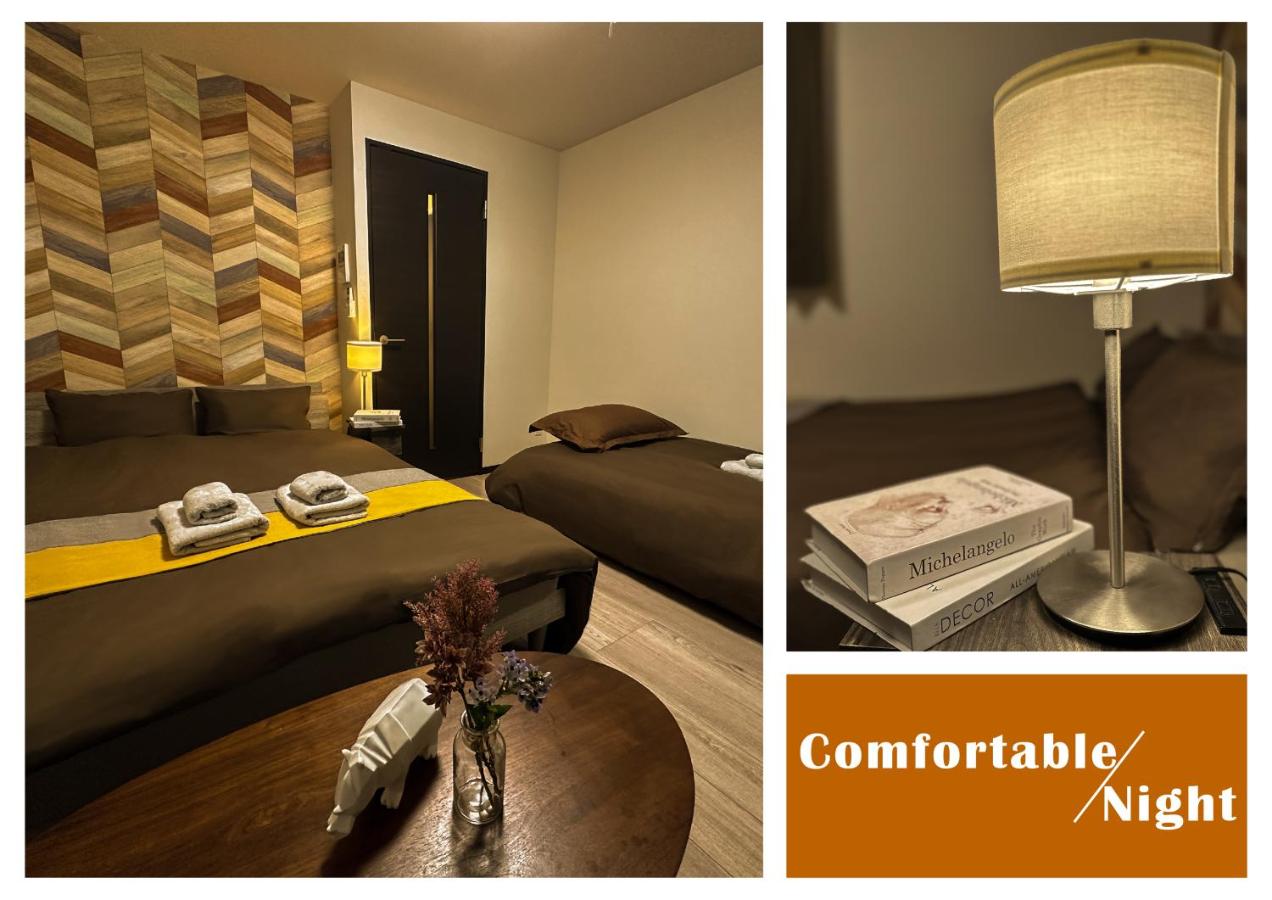 nestay inn tokyo asakusa 10 nestay inn tokyo asakusa 10