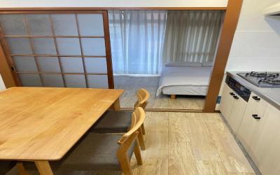 Nishi-shinjuku-ZYZ 4 Nishi-shinjuku-ZYZ 4