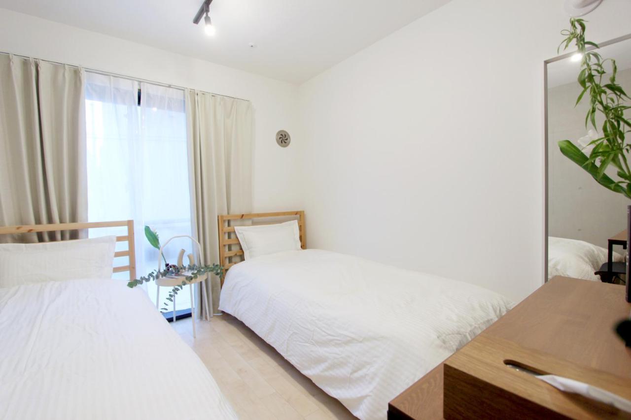 nestay apartment tokyo nippori 10 nestay apartment tokyo nippori 10
