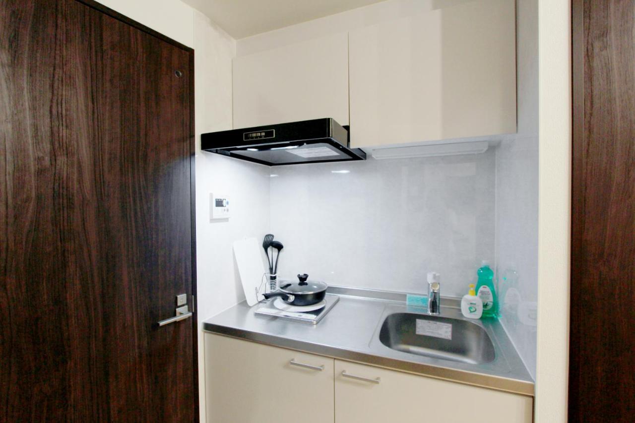 nestay apartment tokyo nippori 7 nestay apartment tokyo nippori 7
