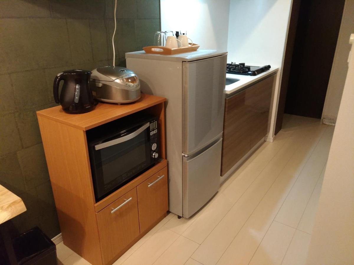 Hotel Axas Nihonbashi 9 Hotel Axas Nihonbashi 9