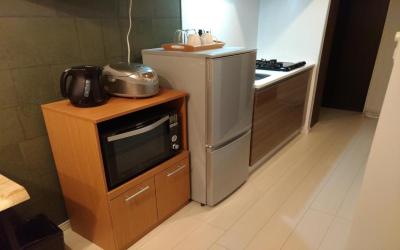 Hotel Axas Nihonbashi 9 Hotel Axas Nihonbashi 9