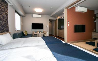 Minn Nihonbashi 10 Minn Nihonbashi 10
