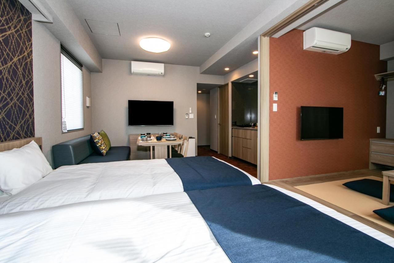 Minn Nihonbashi 10 Minn Nihonbashi 10