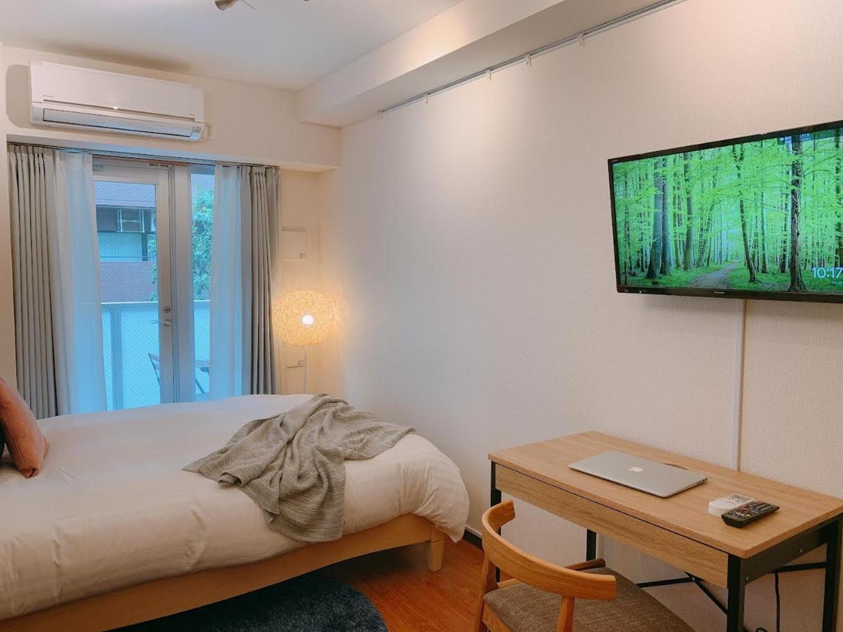 Dash Living Shinjuku 6 Dash Living Shinjuku 6