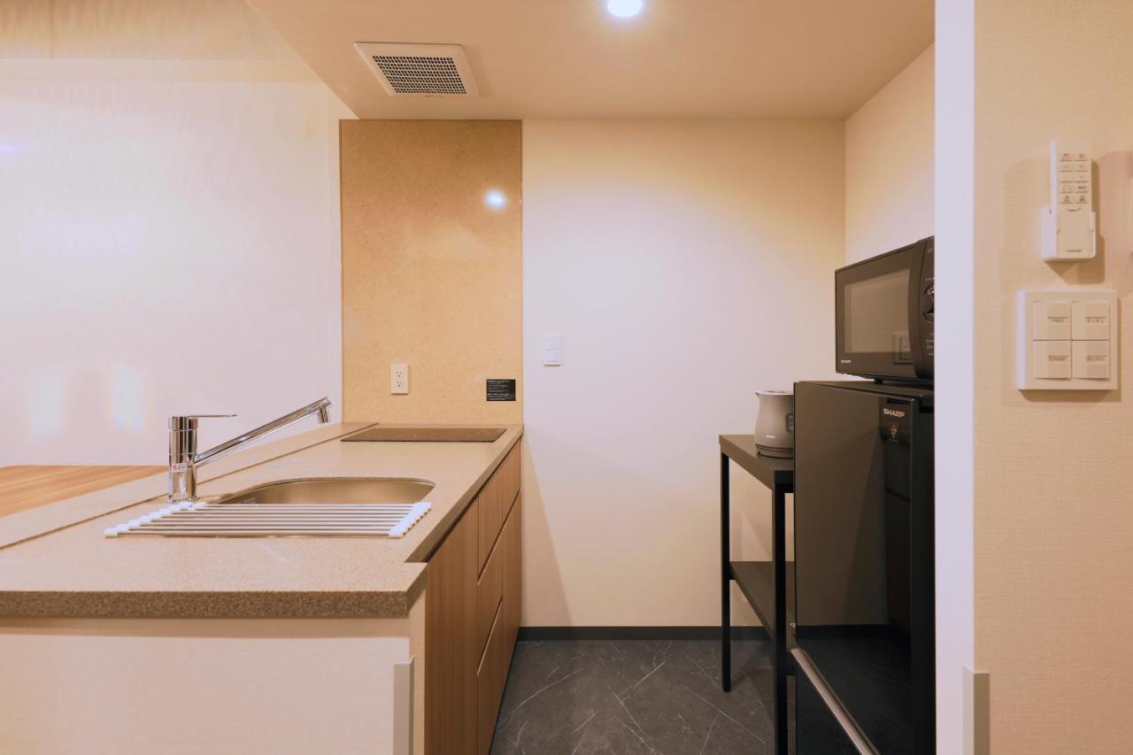 stayme THE HOTEL Ueno 5 stayme THE HOTEL Ueno 5