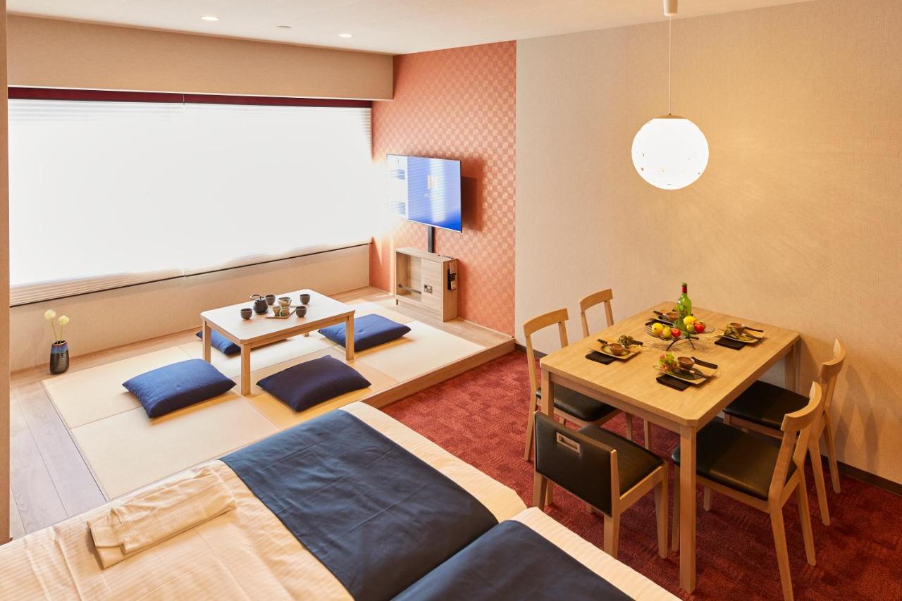 MONday Apart 日本橋水天宮前 9 MONday Apart 日本橋水天宮前 9