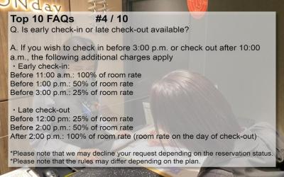MONday Apart Premium UENO OKACHIMACHI 3 MONday Apart Premium UENO OKACHIMACHI 3