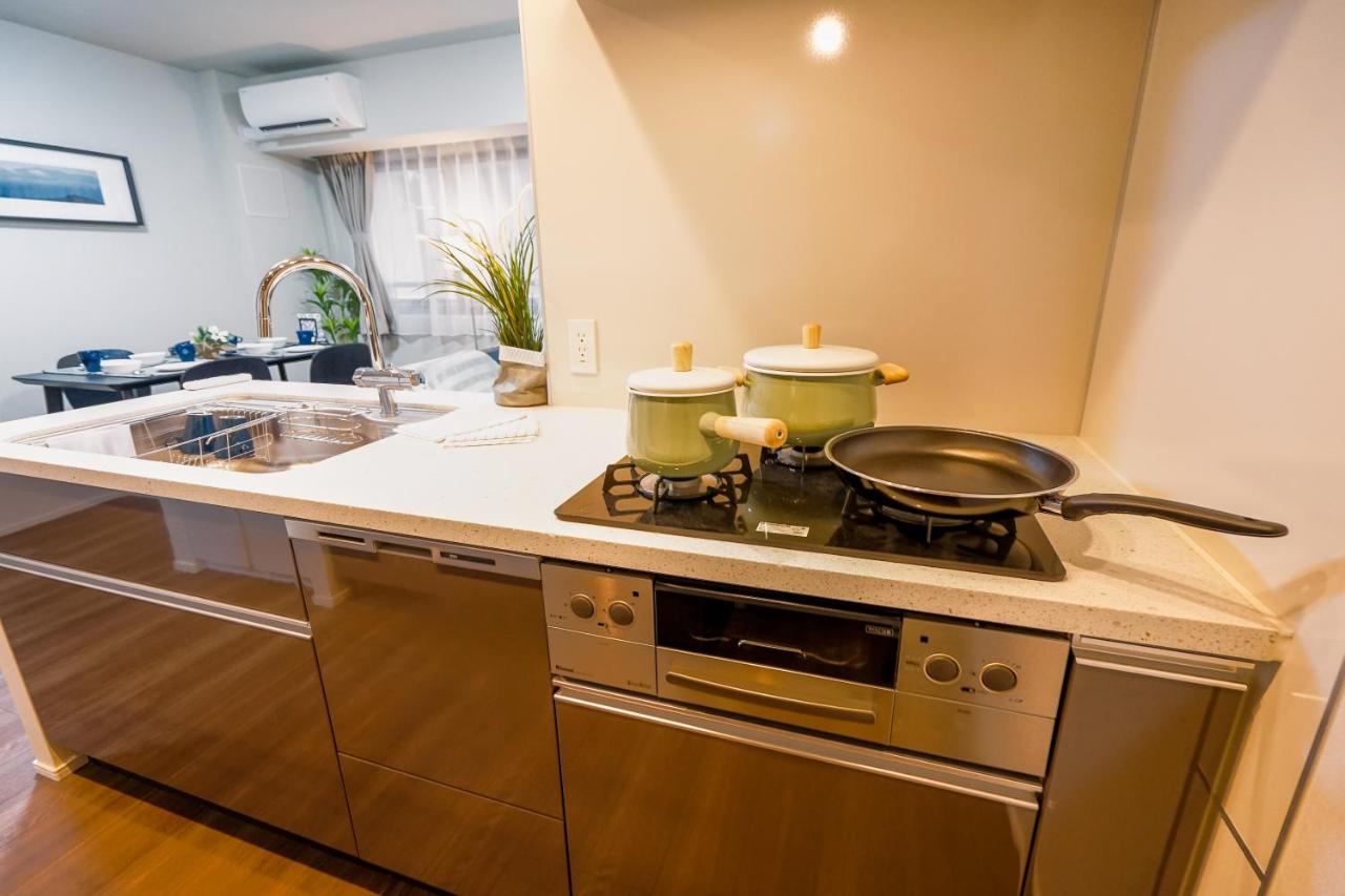 HIZ HOTEL Ginza 6 HIZ HOTEL Ginza 6