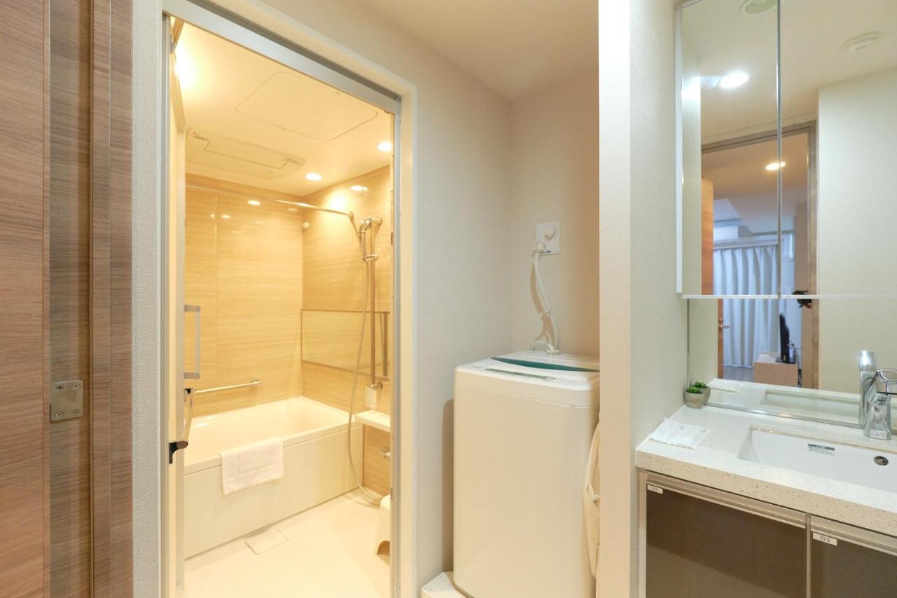 HIZ HOTEL Ginza 2 HIZ HOTEL Ginza 2