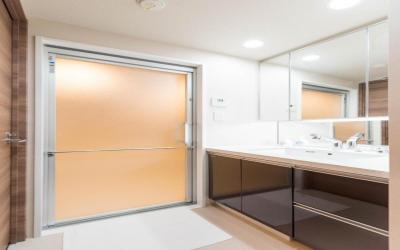 HIZ HOTEL Ginza 9 HIZ HOTEL Ginza 9