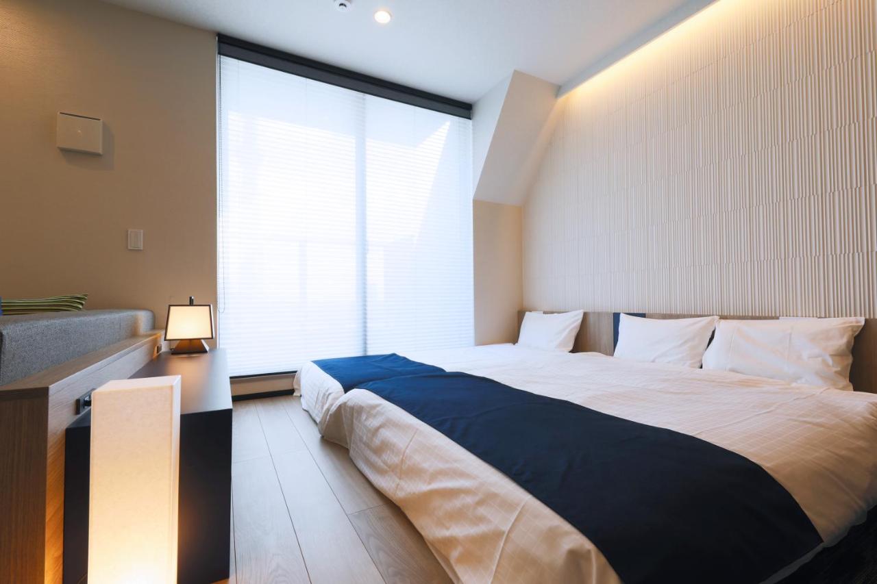 stayme THE HOTEL Asakusa Riverside 10 stayme THE HOTEL Asakusa Riverside 10