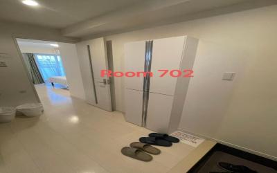 SkyHotel Kikukawa 駅徒歩2分 10 SkyHotel Kikukawa 駅徒歩2分 10
