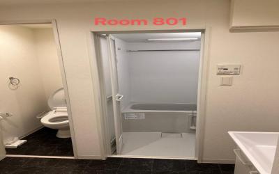 SkyHotel Kikukawa 駅徒歩2分 2 SkyHotel Kikukawa 駅徒歩2分 2