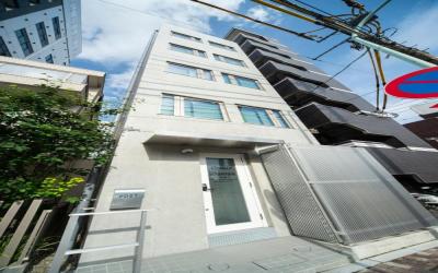 Oyado danran 団欒 10 Oyado danran 団欒 10