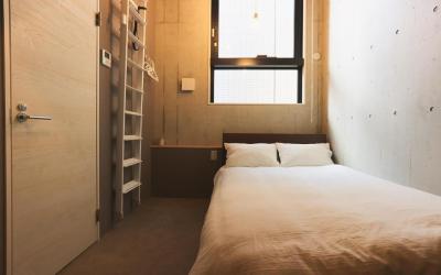 Hotel Tabiya ホテルたびや 6 Hotel Tabiya ホテルたびや 6
