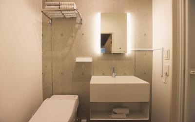 Hotel Tabiya ホテルたびや 7 Hotel Tabiya ホテルたびや 7