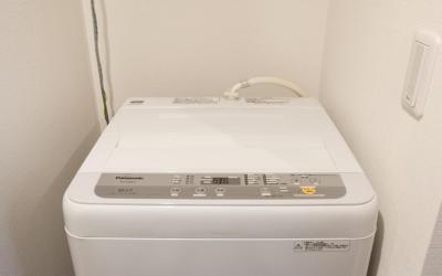 Dash Living Higashi Azabu 4 Dash Living Higashi Azabu 4