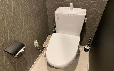 Mr Kintaro Hotel Asakusa South 4 Mr Kintaro Hotel Asakusa South 4