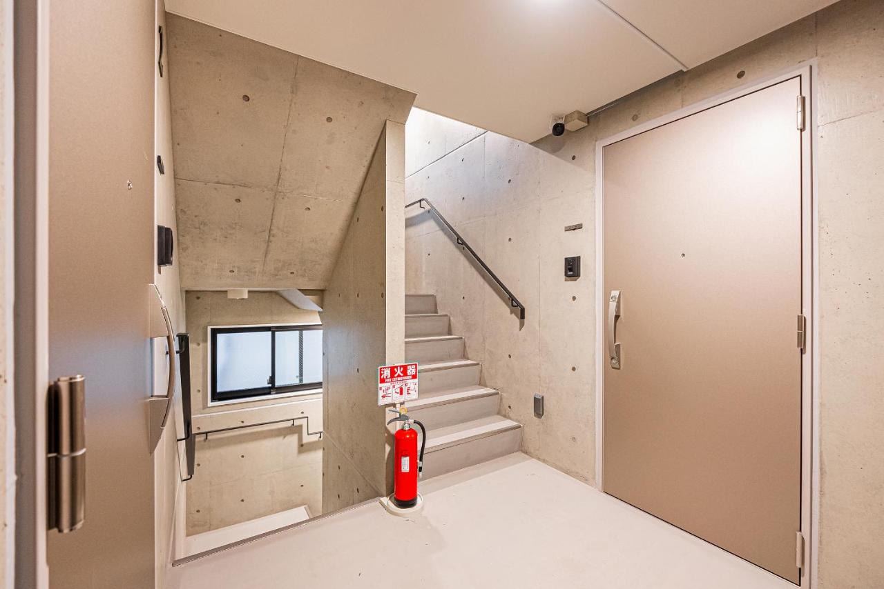 67Hotel 板橋本町 5 67Hotel 板橋本町 5