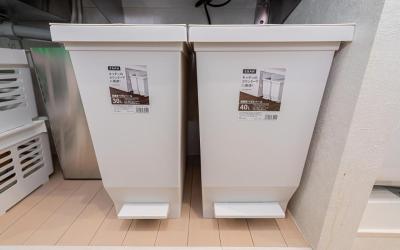 ZAITO Tokyo Narihira Hotel 押上駅から徒歩八分ホテル 3 ZAITO Tokyo Narihira Hotel 押上駅から徒歩八分ホテル 3
