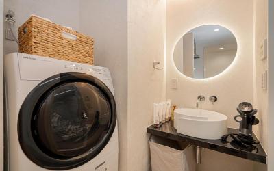 ZAITO Tokyo Narihira Hotel 押上駅から徒歩八分ホテル 2 ZAITO Tokyo Narihira Hotel 押上駅から徒歩八分ホテル 2