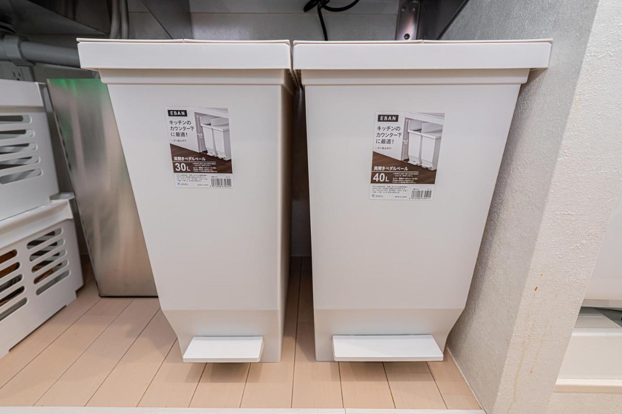 ZAITO Tokyo Narihira Hotel 押上駅から徒歩八分ホテル 3 ZAITO Tokyo Narihira Hotel 押上駅から徒歩八分ホテル 3