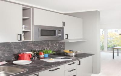 Brera Serviced Apartments Frankfurt West 9 Brera Serviced Apartments Frankfurt West 9
